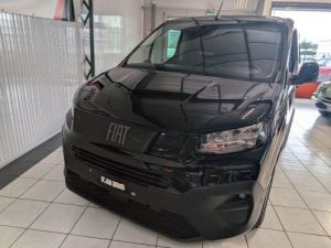 Commercial car Fiat Doblo Other FIAT DOBLO CARGO 1.5L 100CV BVM6 PREMIUM CONNECT Neuf