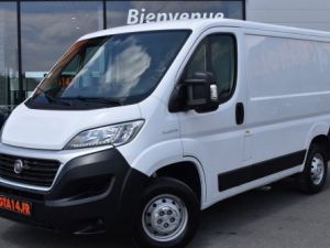 Commercial car Fiat Ducato Other FG 3.0 CH1 2.0 MULTIJET 115CH PACK PRO NAV Occasion