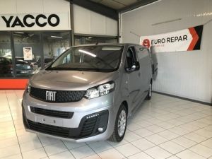Commercial car Fiat Scudo Other 2.0 143 CV MULTIJET PRO LOUNG M Neuf