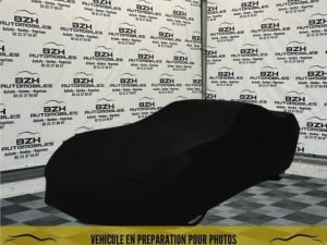 Commercial car Fiat Scudo Other FG 1.2 LH1 MULTIJET 16V 120CH PACK Neuf