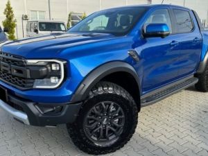 Commercial car Ford Ranger Other RAPTOR 3.0 V6 EcoBoost 292ch BVA  Occasion