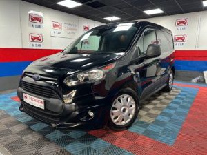 Commercial car Ford Transit Other CONNECT FGN L1 1.0 ECOBOOST 100 SS AMBIENTE Occasion