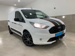 Commercial car Ford Transit Other CONNECT L2 ECOBLUE 100cv TVA RECUP Occasion