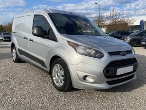 Commercial car Ford Transit Other Courier 1.5 TD 95ch Ambiente Euro6 Occasion