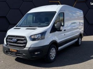 Commercial car Ford Transit Other VU FOURGON 2T T310 2.0 TDCI 170 L3H2 TREND BUSINESS+ATTELAGE+CAMERA RECUL+30900HT Neuf