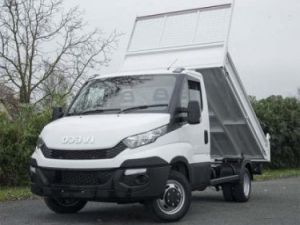 Commercial car Iveco Daily Other Occasion