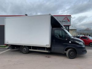 Commercial car Iveco Daily Other 35 S -136 ch- ESSENCE+GNV Caisse Hayon 25 900 HT Occasion