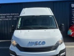 Commercial car Iveco Daily Other 35S FG 35S12V12 Occasion