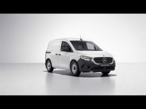 Commercial car Mercedes Citan Other 110 CDI Long Neuf