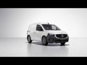 Commercial car Mercedes Citan Other eCitan Long Pro Neuf