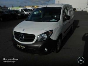 Commercial car Mercedes Citan Other Mercedes-Benz Citan 108 CDI lang Occasion