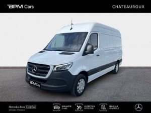 Commercial car Mercedes Sprinter Other Fg 315 CDI 37 3T5 Pro Propulsion Neuf