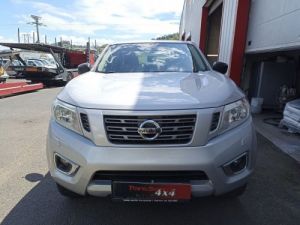 Commercial car Nissan Navara Other 2.3 NP 300 ACENTA Occasion