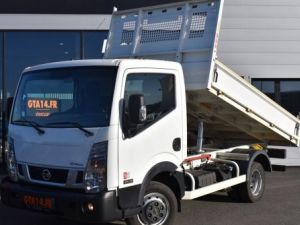 Commercial car Nissan NT400 Other CABSTAR CCB 35.13 /1 CONFORT Occasion