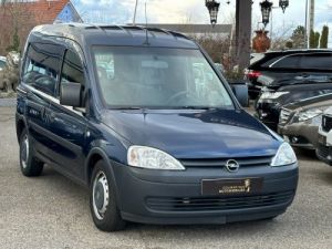 Commercial car Opel Combo Other 1.3CDTI PACK CLIM Occasion