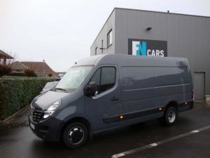 Commercial car Opel Movano Other 2.3 tdci, L3H2, verkocht, vendu, sold ... 2021 Occasion