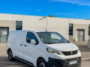 Commercial car Peugeot Expert Other 2.0 BHDI Occasion