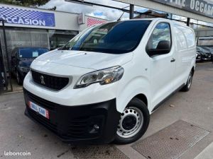 Commercial car Peugeot Expert Other 2.0 bluehdi 145ch Premium 2021 Occasion