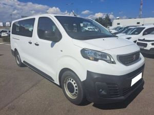 Commercial car Peugeot Expert Other COMBI Long 2.0 BlueHDi 150 8PL Occasion