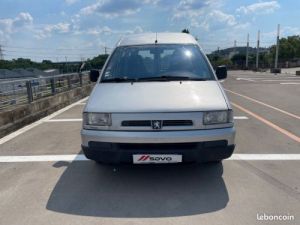 Commercial car Peugeot Expert Other FG 220C (4M3) HDI95 CFT Occasion