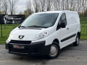 Commercial car Peugeot Expert Other FG 227 L1H1 1.6 HDI 90CH 3 PLACES 151.000KM CONFORT Occasion