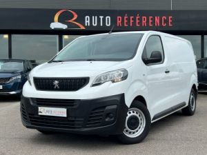Commercial car Peugeot Expert Other FG M 2.0 BLUEHDI 145CH S&S Occasion