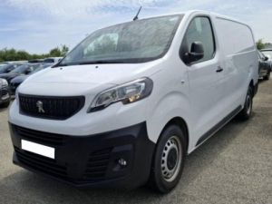 Commercial car Peugeot Expert Other FOURGON LONG 2.0 BLUEHDI 145 PREMIUM 3PL Occasion