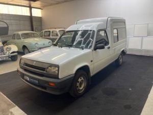 Commercial car Renault Express Other 1.1 moteur neuf Occasion