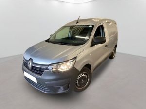 Commercial car Renault Express Other VAN 1.3 TCE 100 CONFORT 2PL Occasion