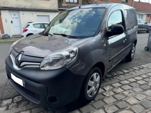Commercial car Renault Kangoo Other 1,5 DCI 3 places 106800KM Occasion