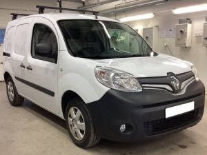 Commercial car Renault Kangoo Other 1.5 DCI 75 Occasion