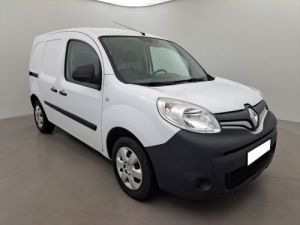 Commercial car Renault Kangoo Other 1.5 DCI 75 3PL Occasion