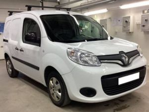 Commercial car Renault Kangoo Other 1.5 DCI 75 3PL Occasion