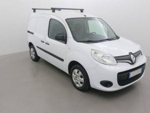 Commercial car Renault Kangoo Other 1.5 DCI 75 3PL Occasion