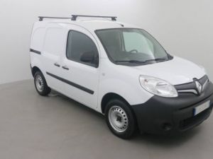 Commercial car Renault Kangoo Other 1.5 DCI 75 CONFORT Occasion