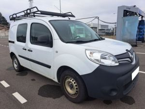 Commercial car Renault Kangoo Other 1.5 DCI 75 CONFORT Occasion