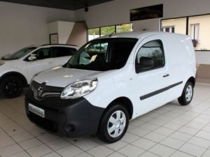 Commercial car Renault Kangoo Other 1.5 DCI 75 ENERGY E6 GRAND CONFORT Occasion