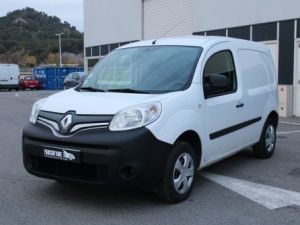 Commercial car Renault Kangoo Other 1.5 dCi 75ch energy Extra R-Link Euro6 Occasion