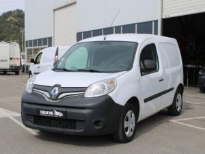 Commercial car Renault Kangoo Other 1.5 dCi 75ch energy Extra R-Link Euro6 Occasion