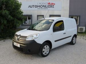 Commercial car Renault Kangoo Other 1.5 DCI 75cv S&S climatisé Occasion