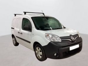 Commercial car Renault Kangoo Other 1.5 DCI 80 CONFORT Occasion