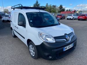 Commercial car Renault Kangoo Other 1.5 DCI 90 GRAND CONFORT Occasion