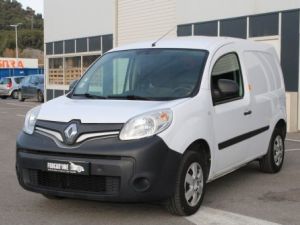 Commercial car Renault Kangoo Other 1.5 dCi 90ch energy Grand Confort Euro6 Occasion