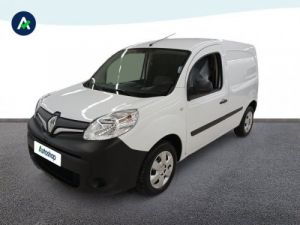 Commercial car Renault Kangoo Other 1.5 dCi 90ch Extra R-Link Occasion