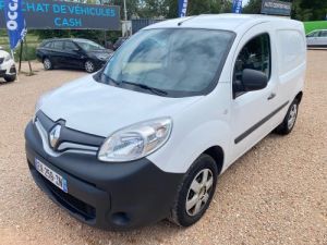 Commercial car Renault Kangoo Other 1.5dci 75CH GÉNÉRIQUE Occasion