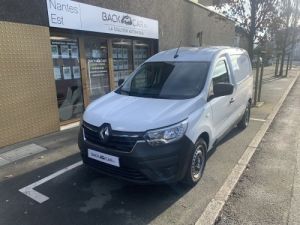 Commercial car Renault Kangoo Other BLUE DCI 95 CONFORT Occasion