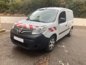 Commercial car Renault Kangoo Other Compact Extra Link Energy Occasion