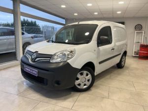Commercial car Renault Kangoo Other dCi 75 Energy Life Occasion