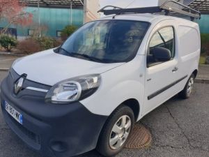 Commercial car Renault Kangoo Other EXPRESS Z.E. ACHAT INTEGRAL Occasion