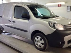 Commercial car Renault Kangoo Other GRAND VOLUME MAXI 1.5 DCI 110 GRAND CONFORT Occasion
